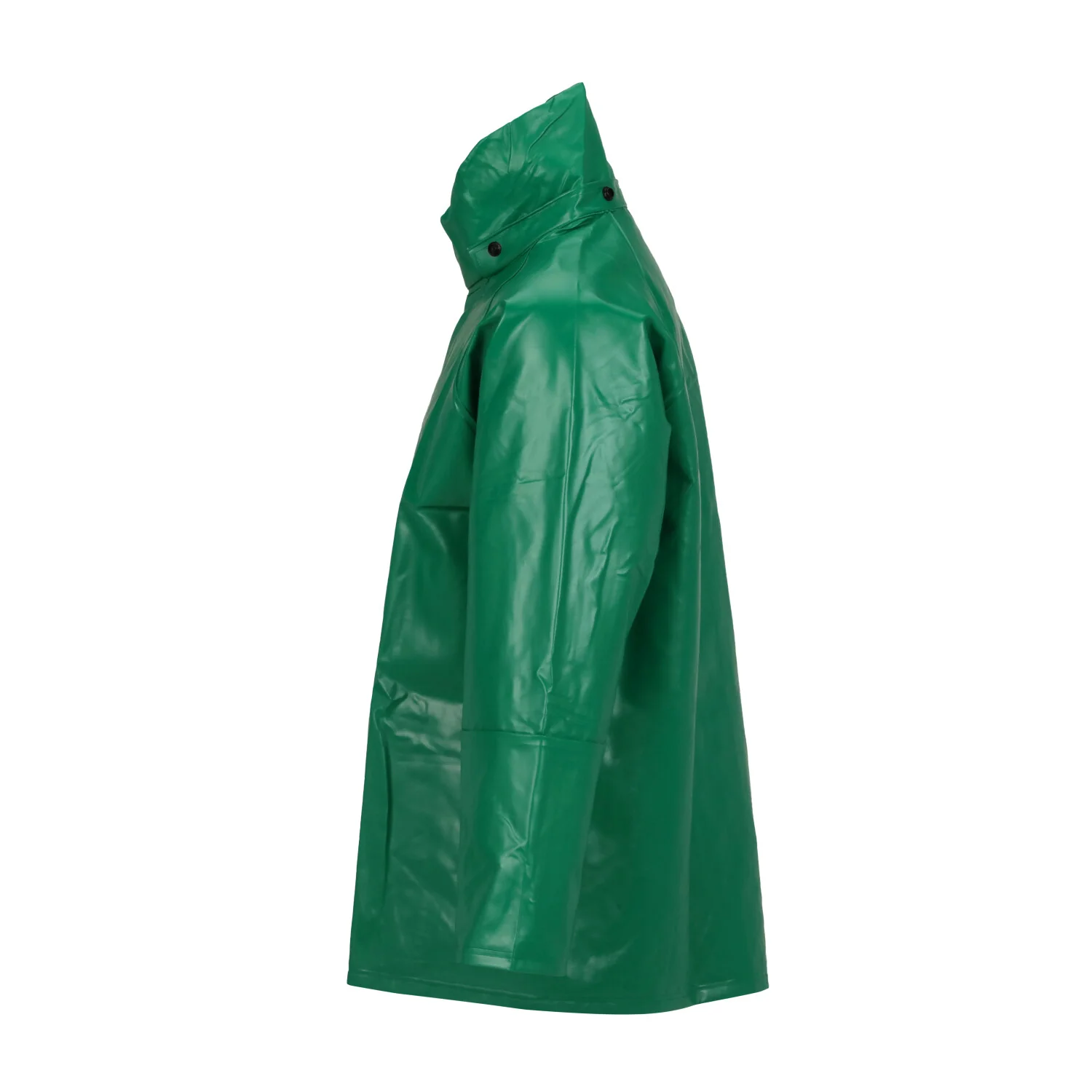 Safetyflex Jacket with Inner Cuff - Image 37