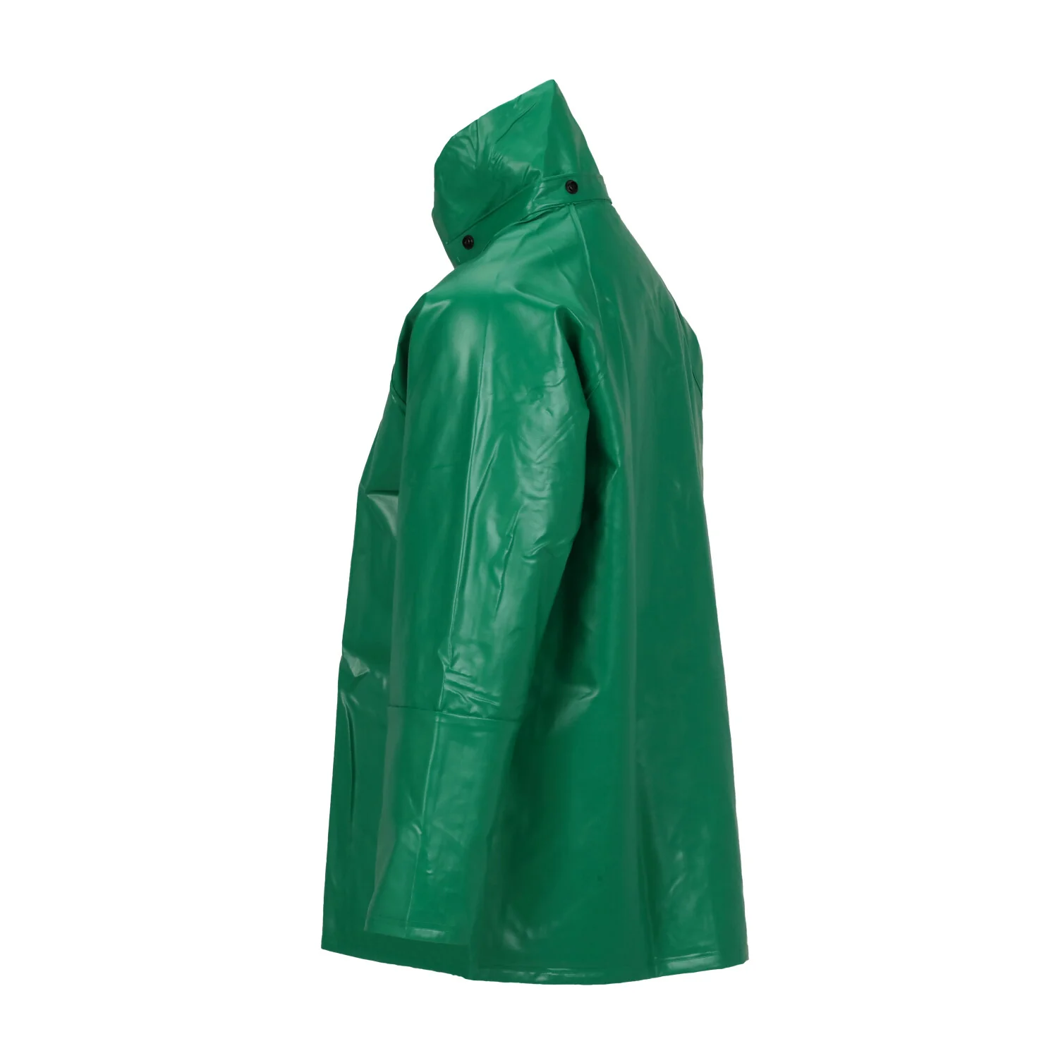 Safetyflex Jacket with Inner Cuff - Image 38