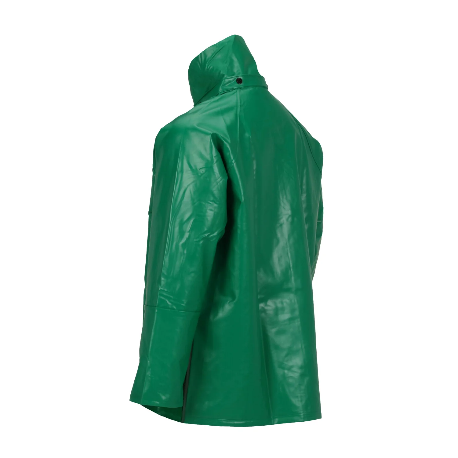 Safetyflex Jacket with Inner Cuff - Image 39