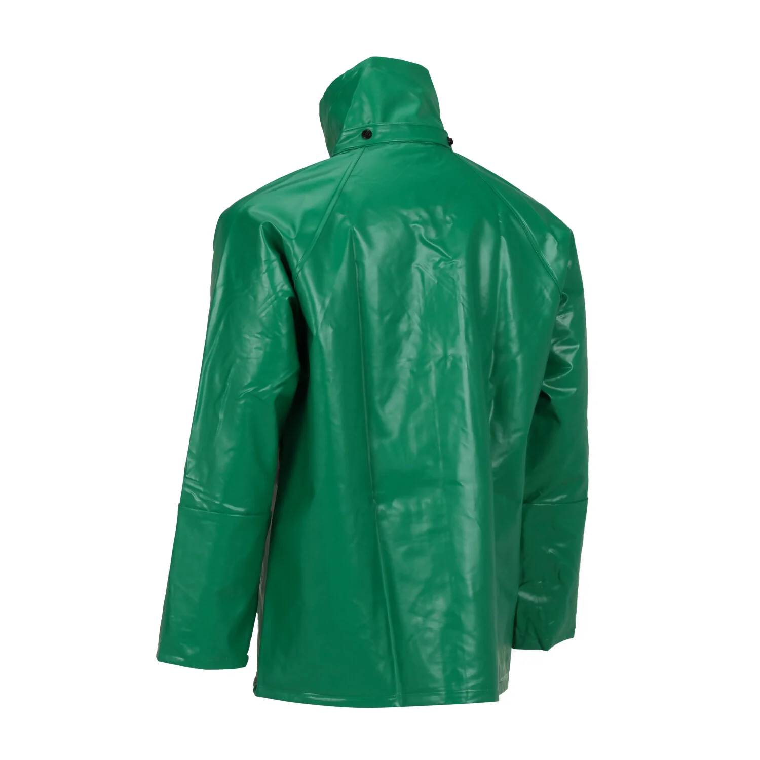 Safetyflex Jacket with Inner Cuff - Image 41