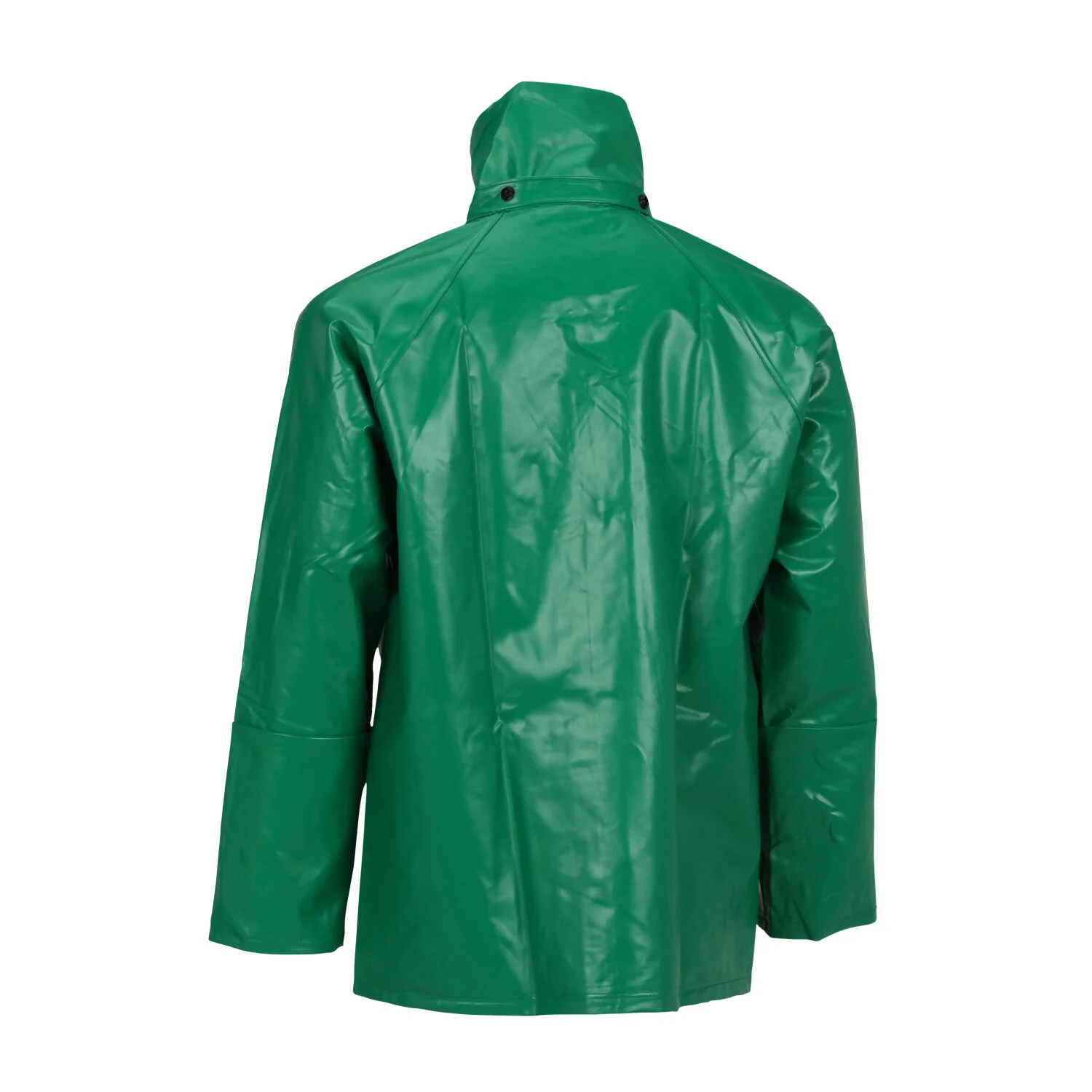 Safetyflex Jacket with Inner Cuff - Image 42