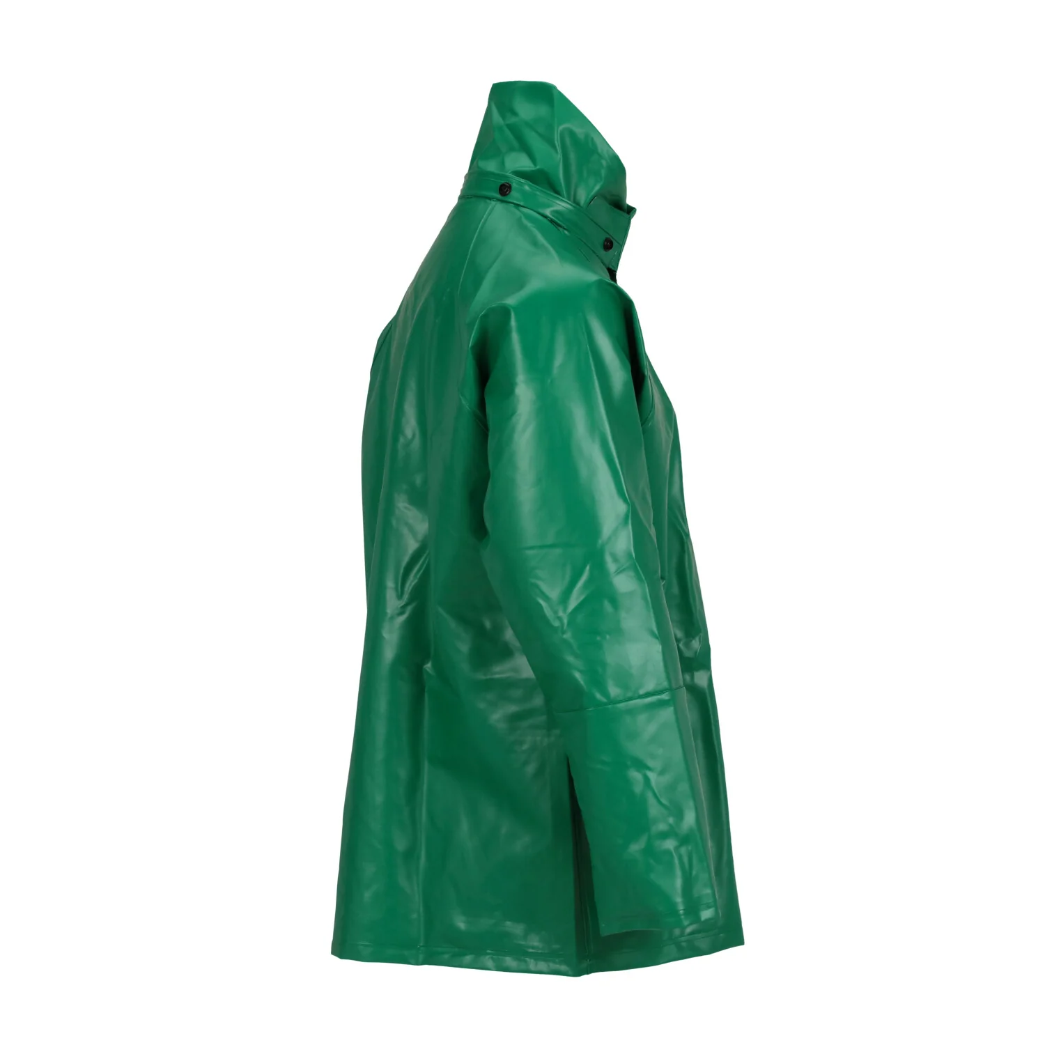 Safetyflex Jacket with Inner Cuff - Image 48