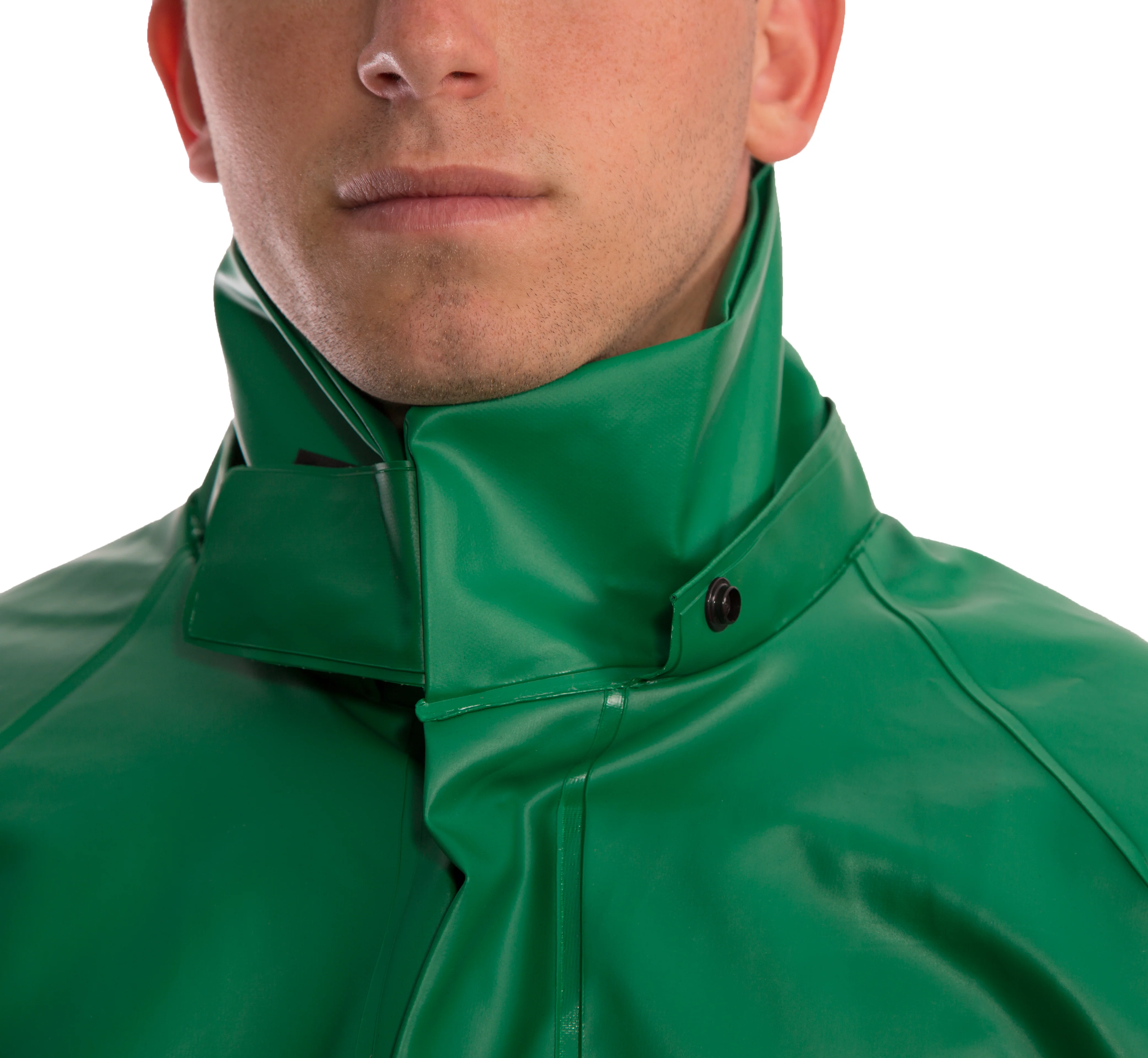 Safetyflex Jacket with Inner Cuff - Image 6
