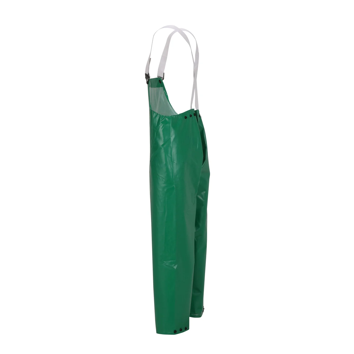 Safetyflex Overalls - Image 12