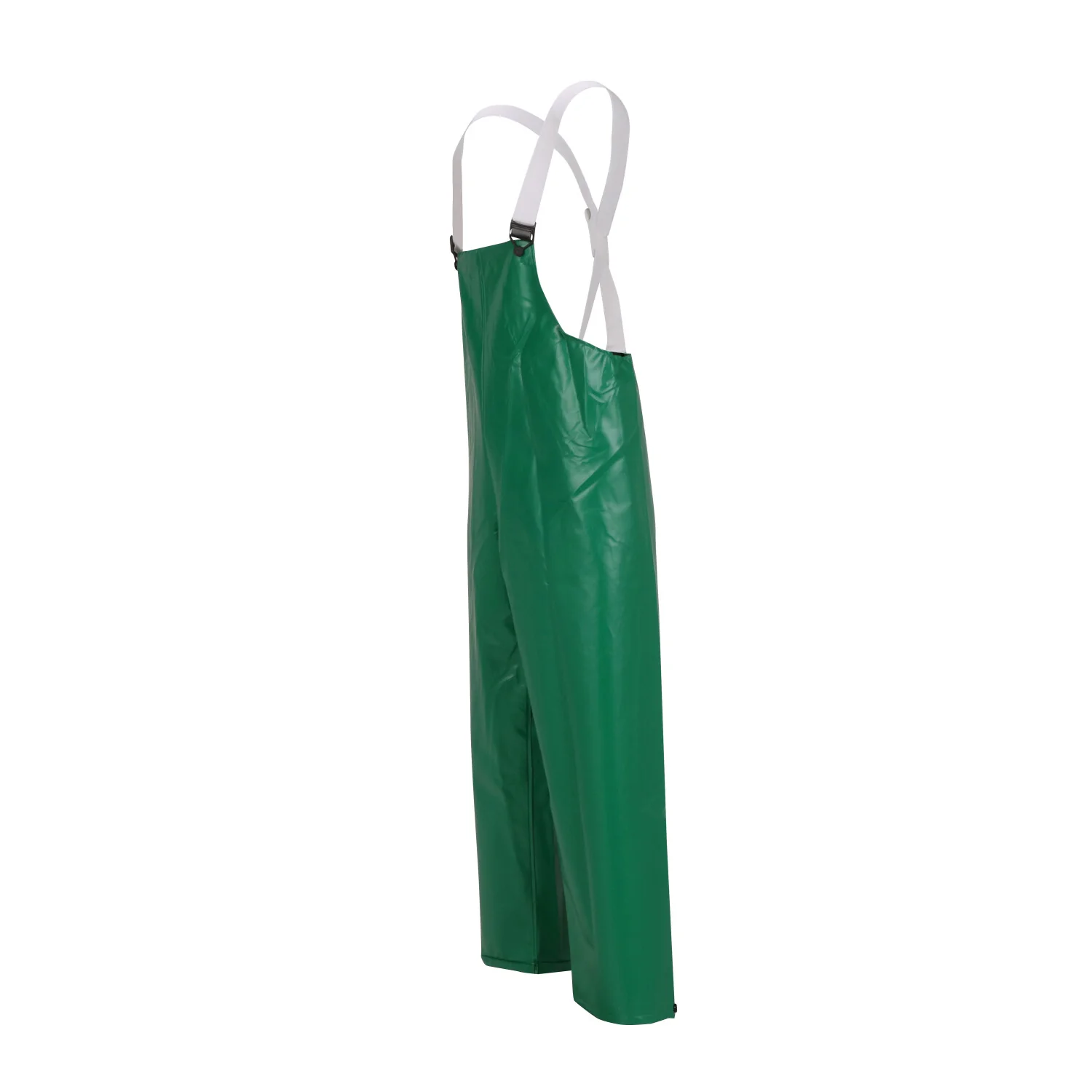 Safetyflex Overalls - Image 9