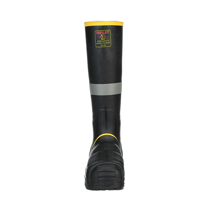 Sigma Metatarsal Boot - Image 10