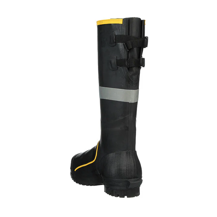 Sigma Metatarsal Boot - Image 20