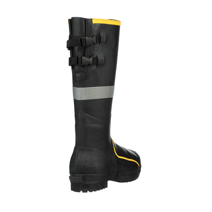 Sigma Metatarsal Boot - Image 24