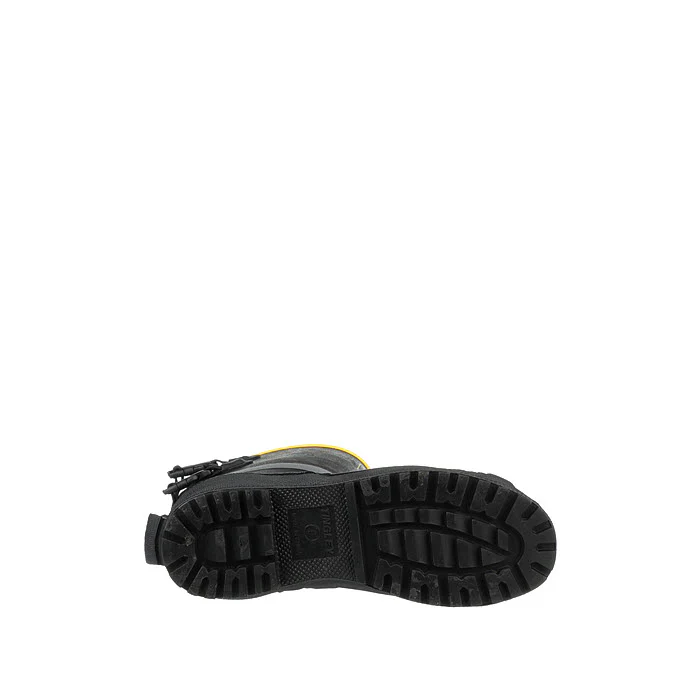 Sigma Metatarsal Boot - Image 28