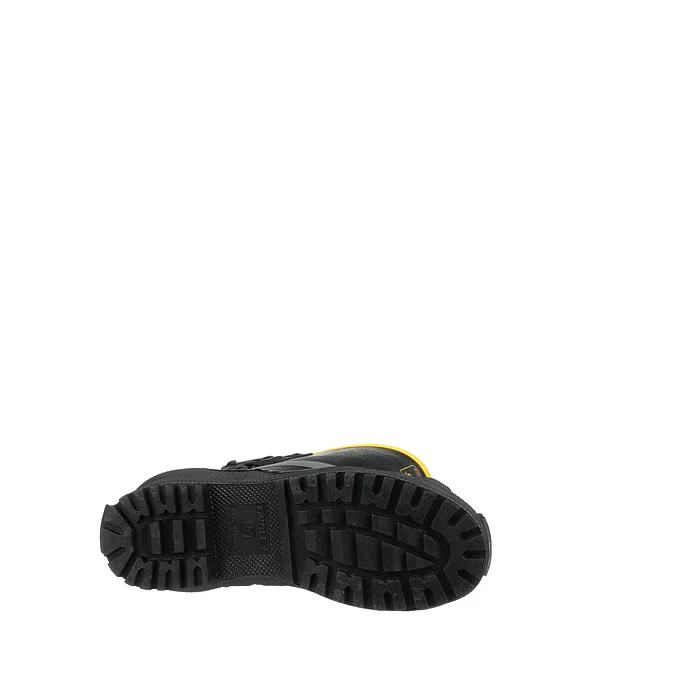 Sigma Metatarsal Boot - Image 29