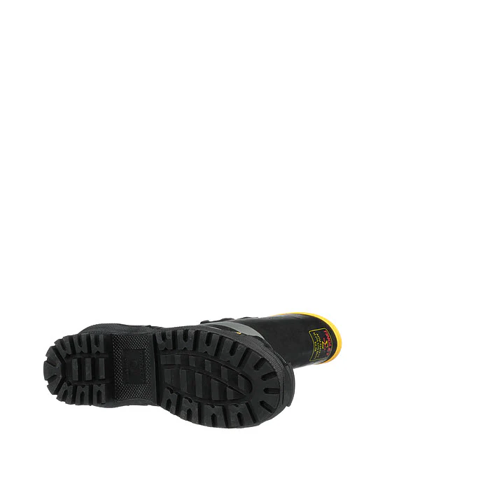 Sigma Metatarsal Boot - Image 30