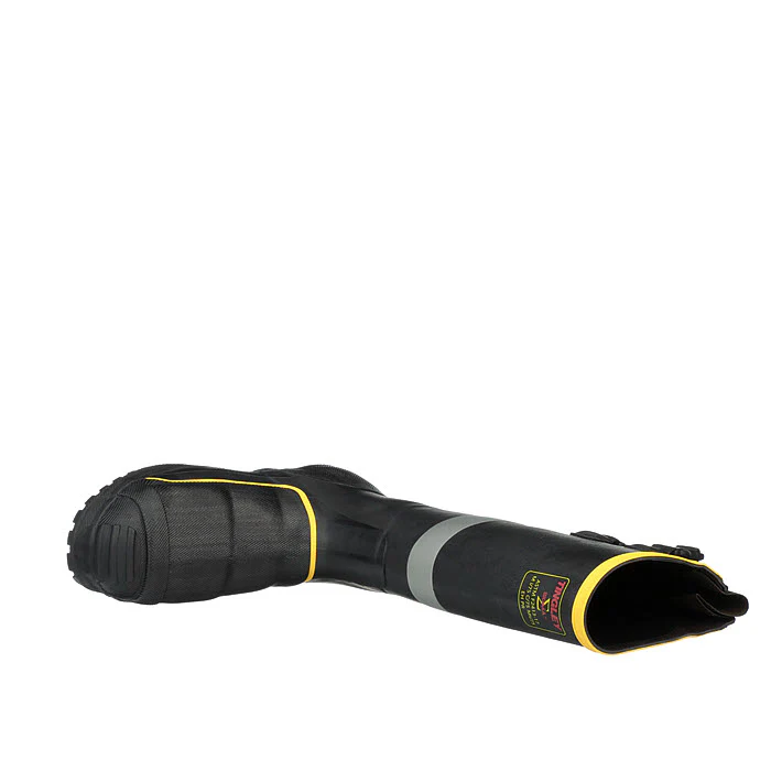 Sigma Metatarsal Boot - Image 37