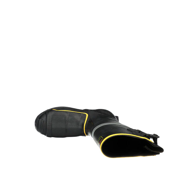 Sigma Metatarsal Boot - Image 39