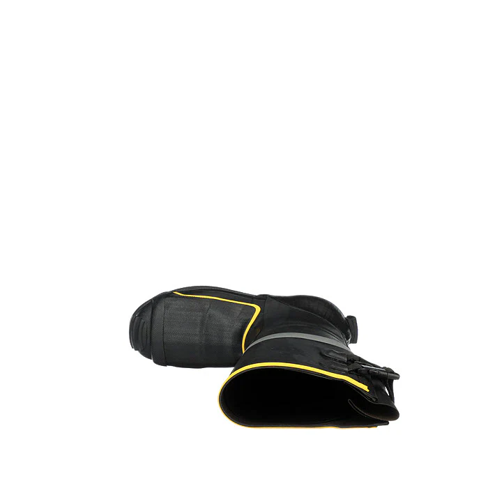 Sigma Metatarsal Boot - Image 40