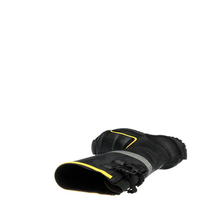 Sigma Metatarsal Boot - Image 42