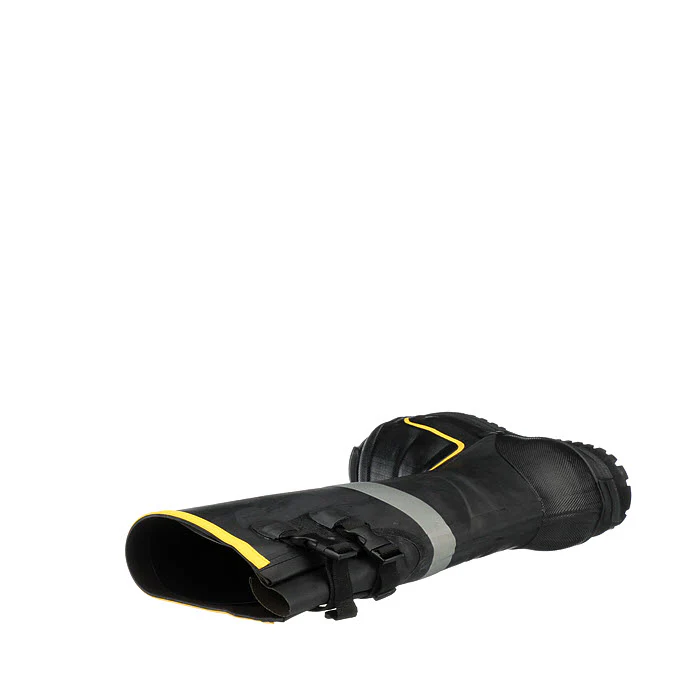 Sigma Metatarsal Boot - Image 43