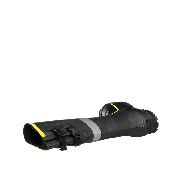 Sigma Metatarsal Boot - Image 44