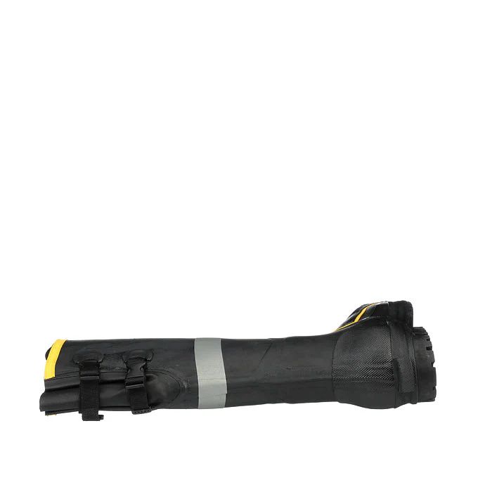 Sigma Metatarsal Boot - Image 46