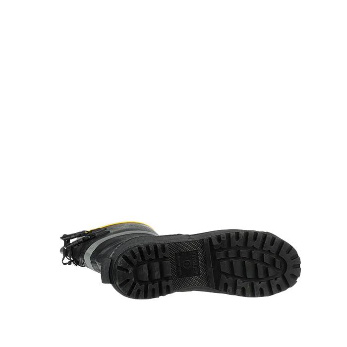 Sigma Metatarsal Boot - Image 51