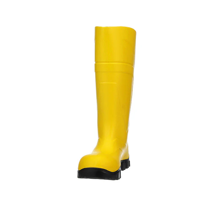 Steplite X - Image 12