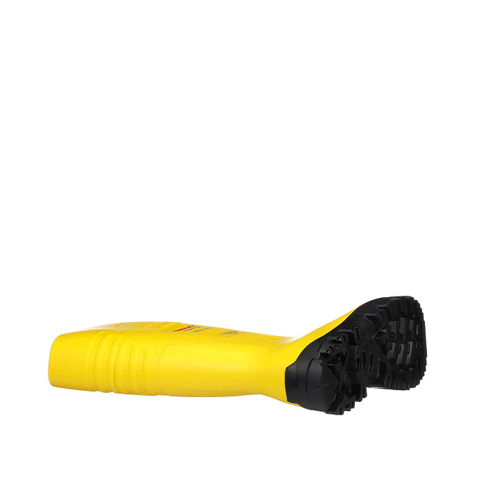 Steplite X - Image 49