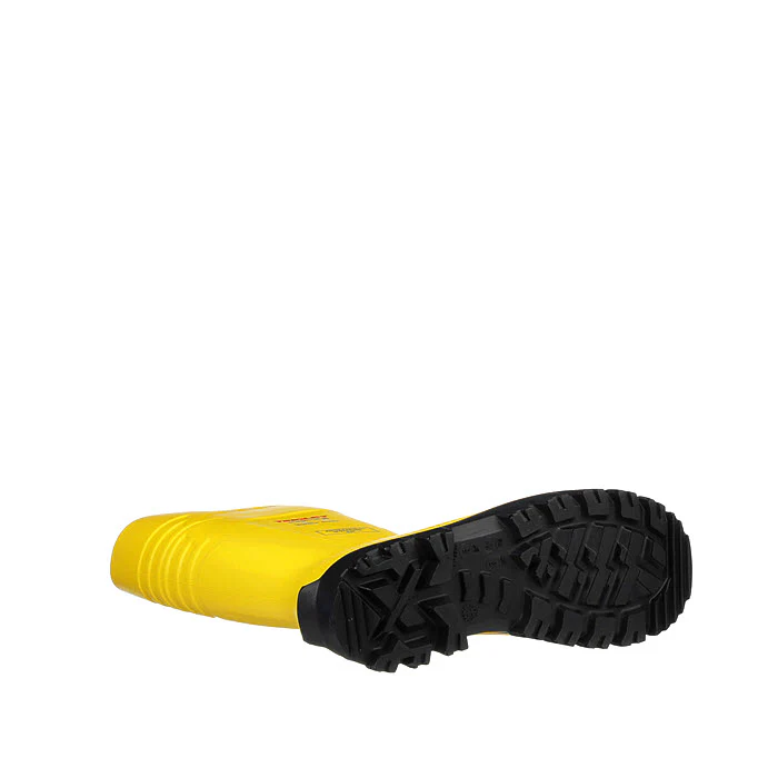 Steplite X - Image 51