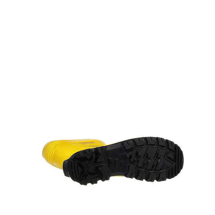 Steplite X - Image 52