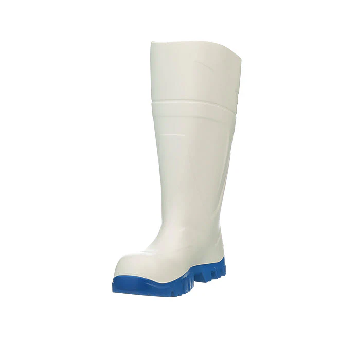 Steplite X - Image 13