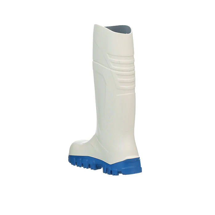 Steplite X - Image 21