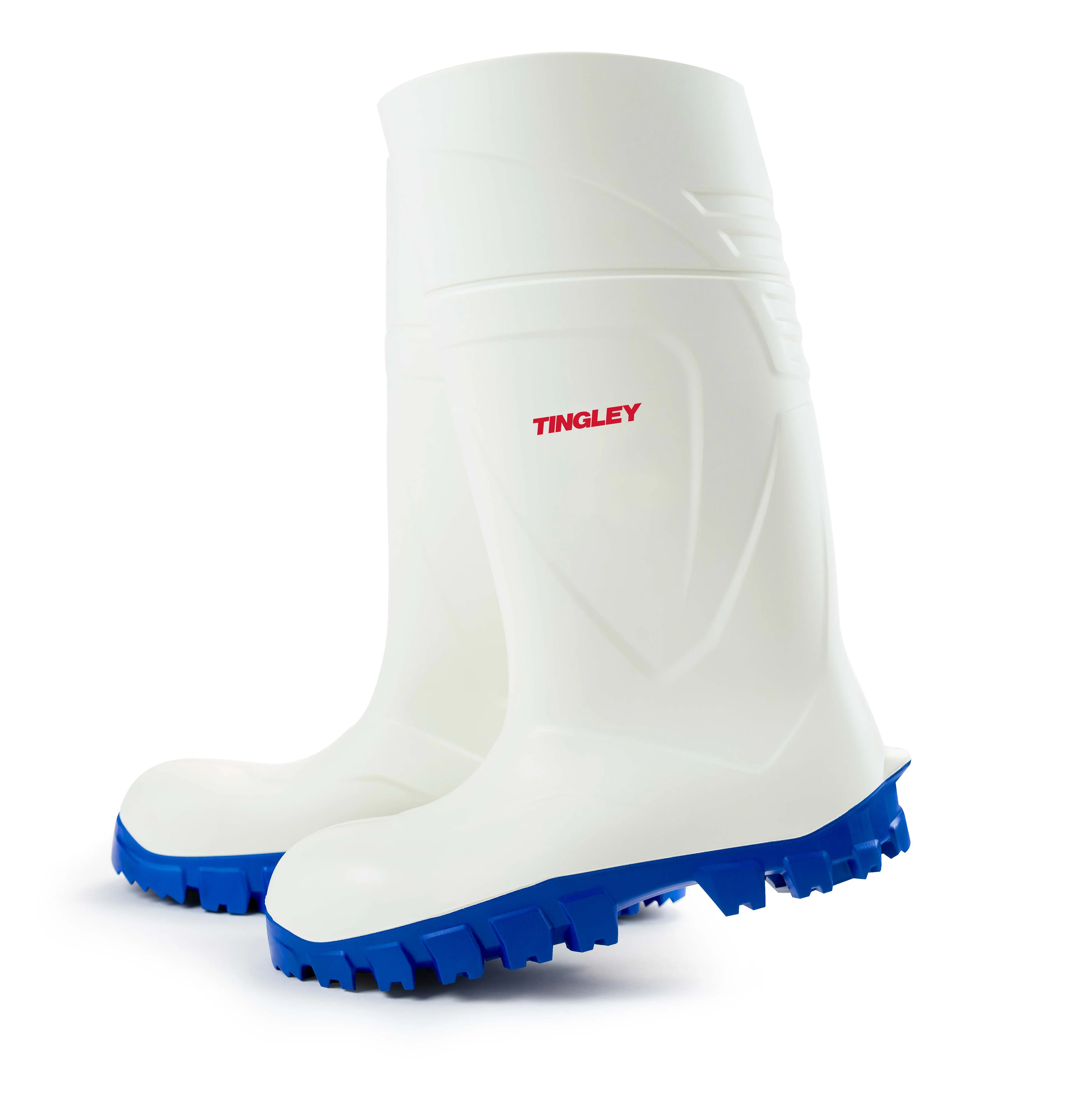 Steplite X - Image 4