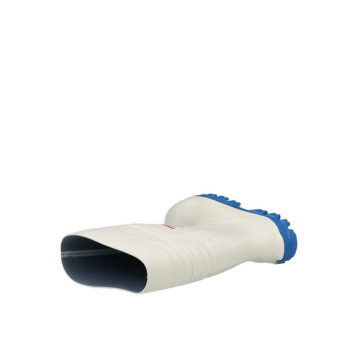 Steplite X - Image 44