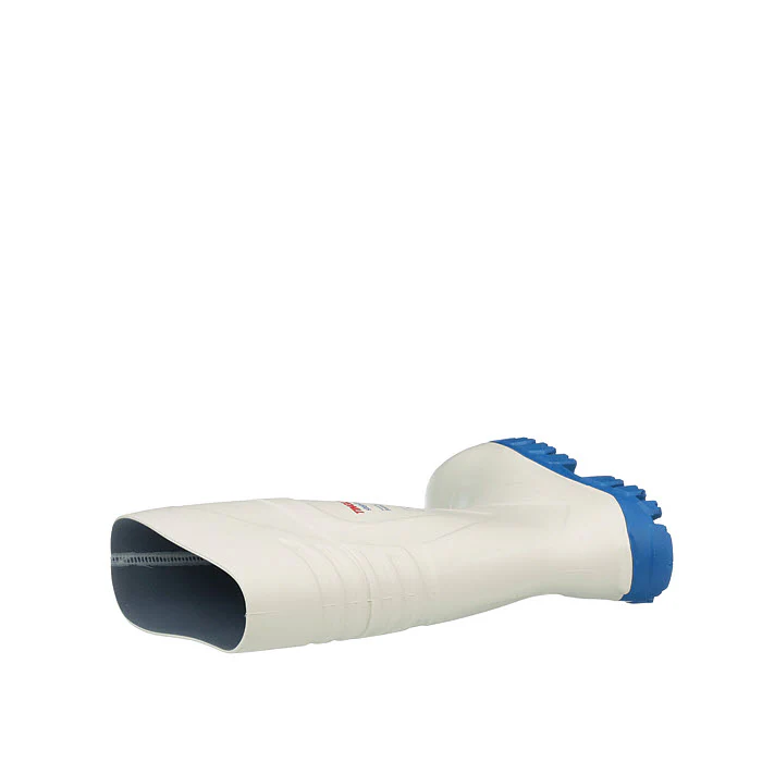 Steplite X - Image 45