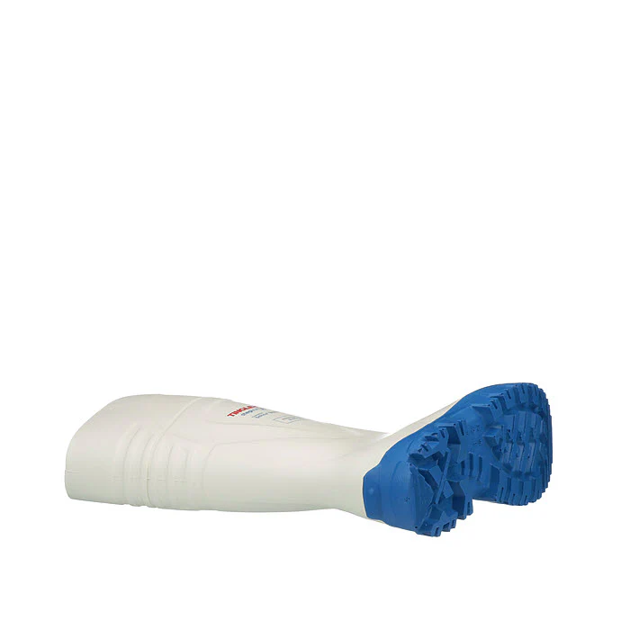 Steplite X - Image 49