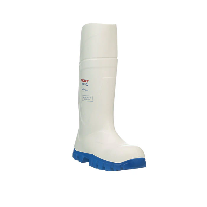 Steplite X - Image 9