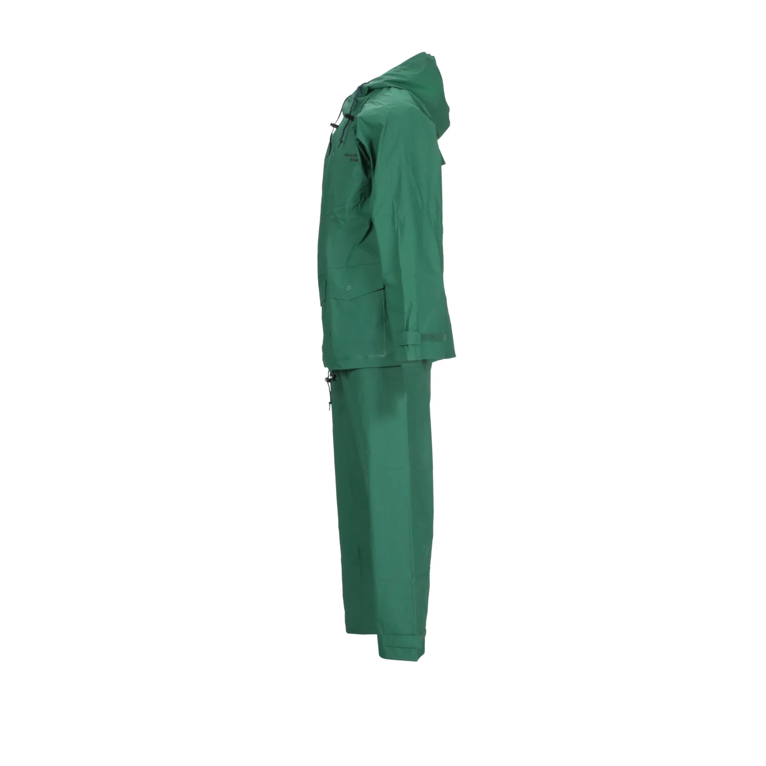 Storm-Champ 2-Piece Suit - Image 17