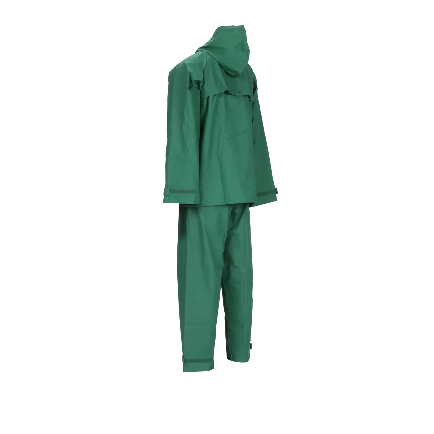 Storm-Champ 2-Piece Suit - Image 21