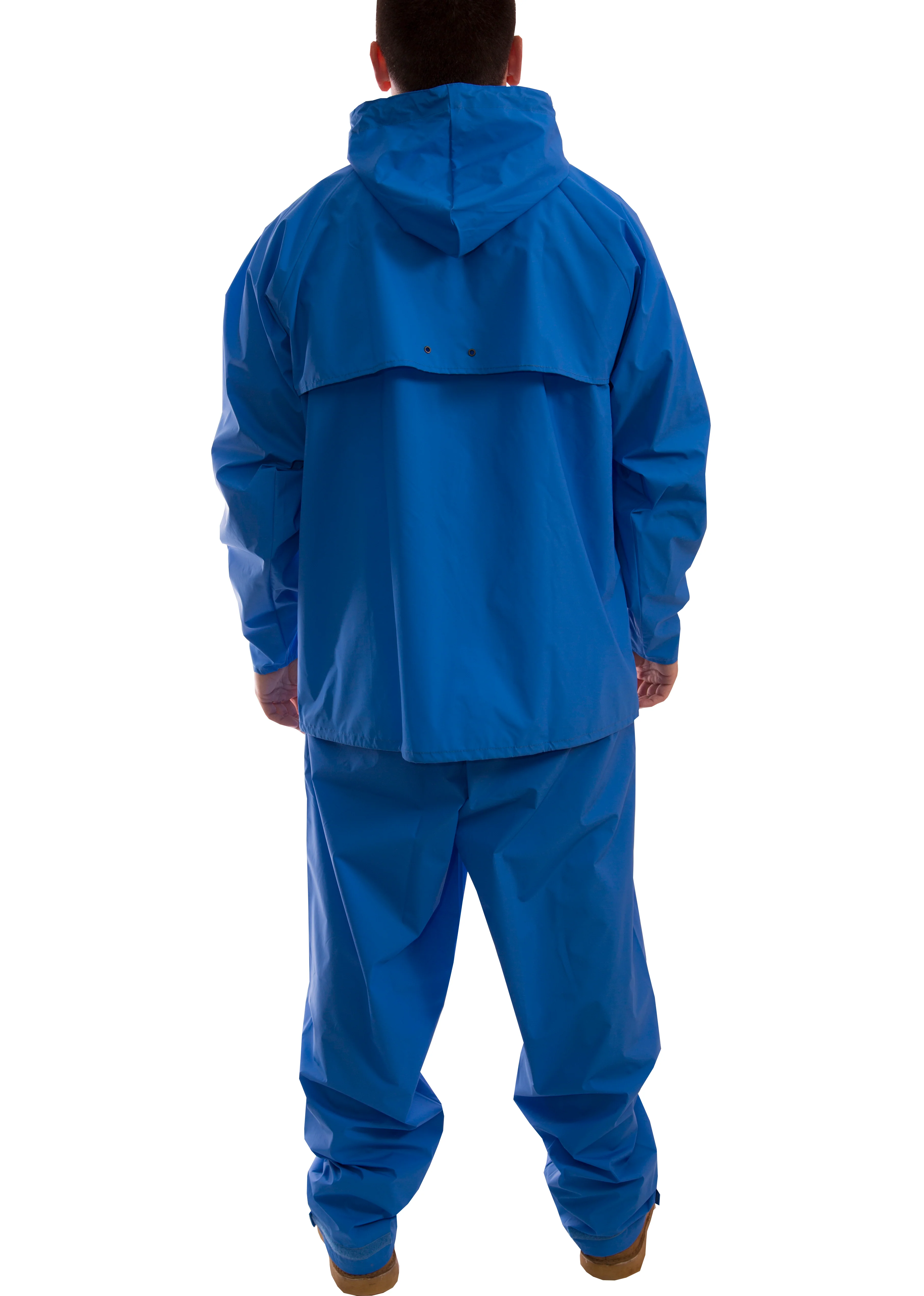 Storm-Champ 2-Piece Suit - Image 3