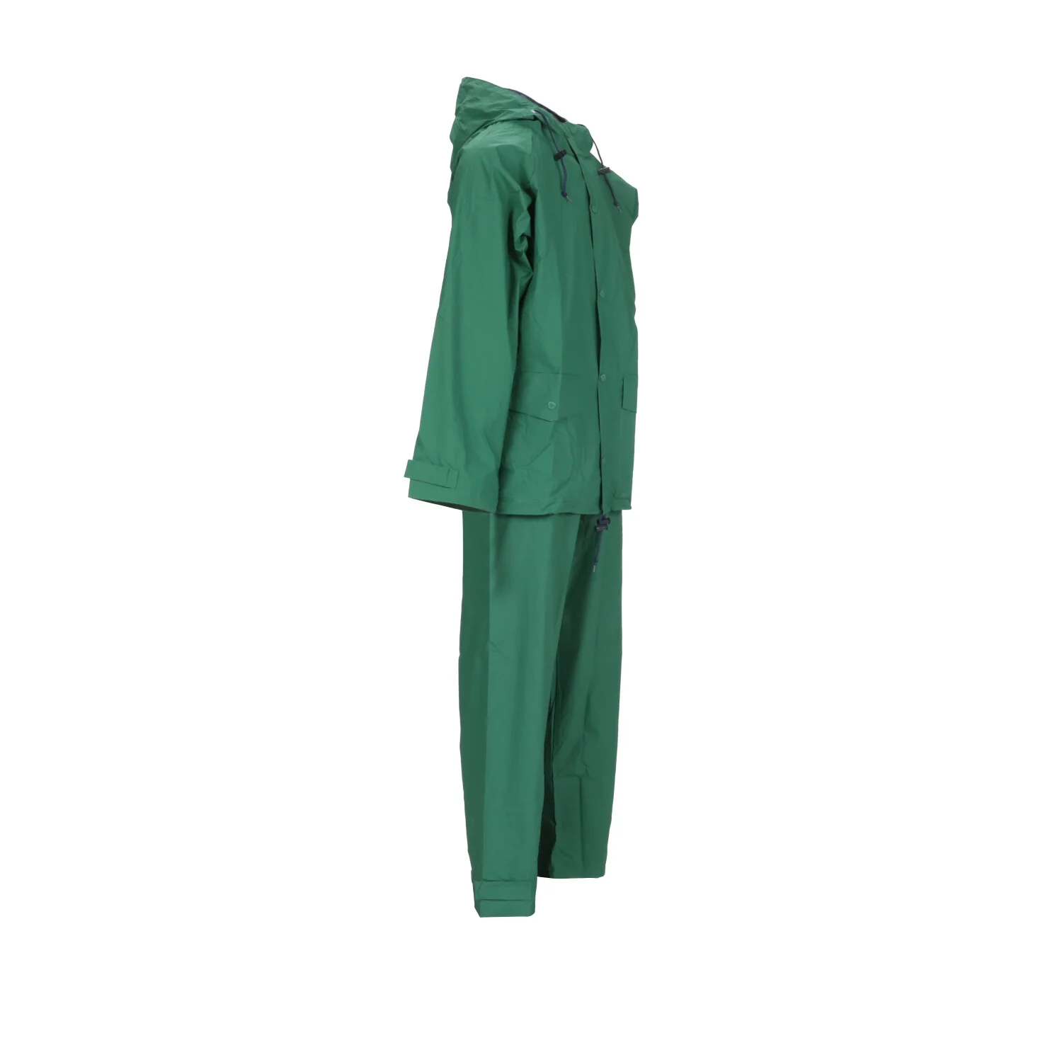 Storm-Champ 2-Piece Suit - Image 32