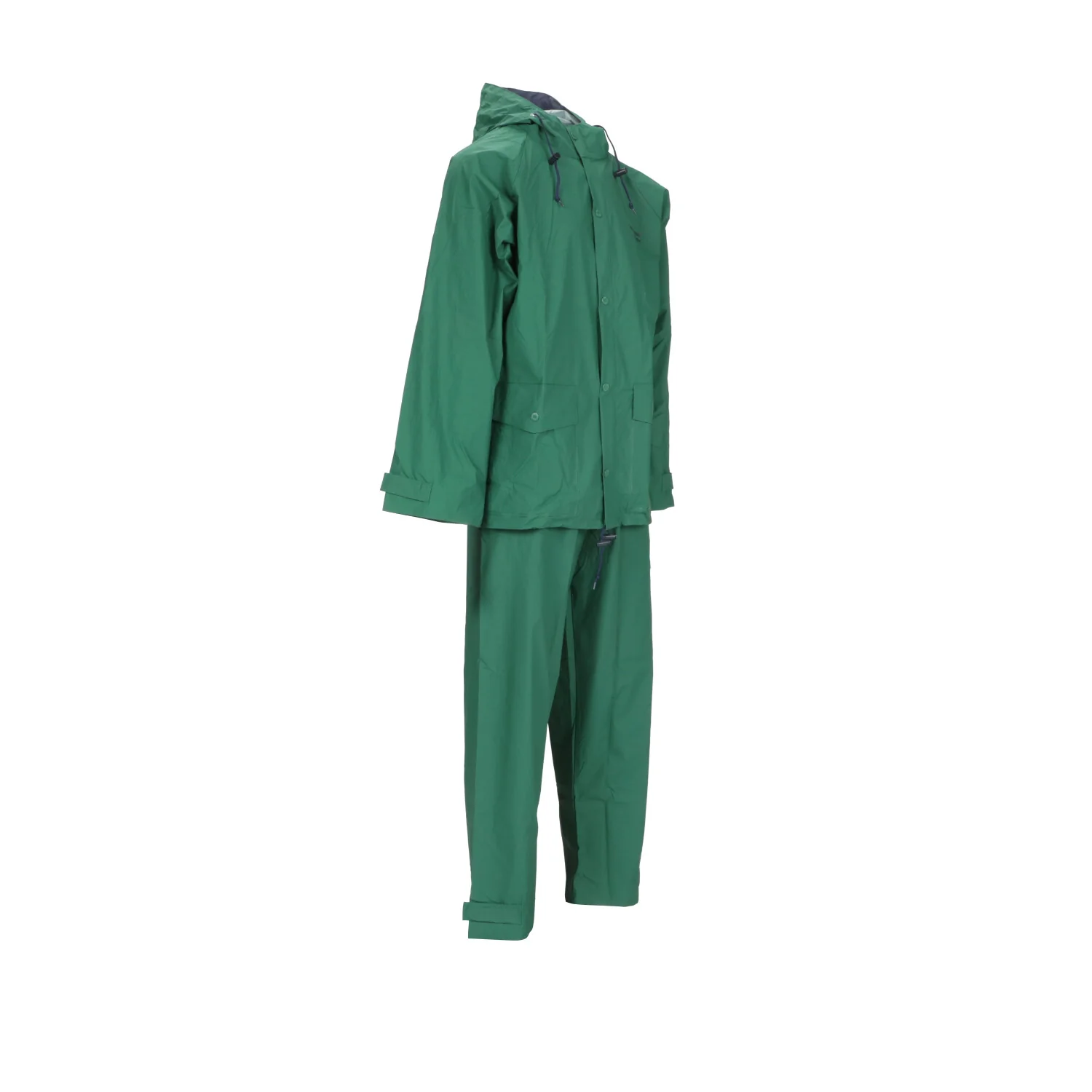 Storm-Champ 2-Piece Suit - Image 33