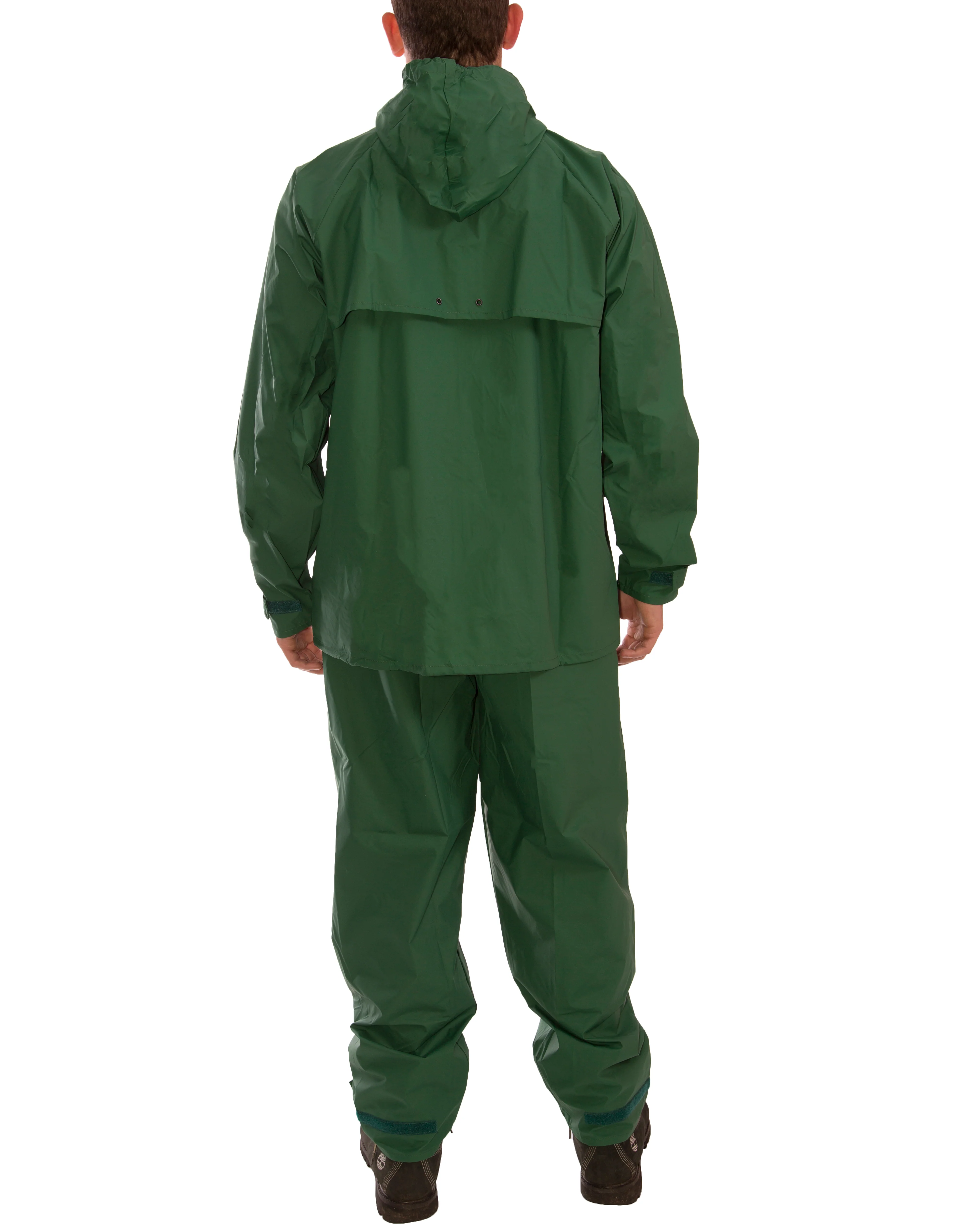 Storm-Champ 2-Piece Suit - Image 8