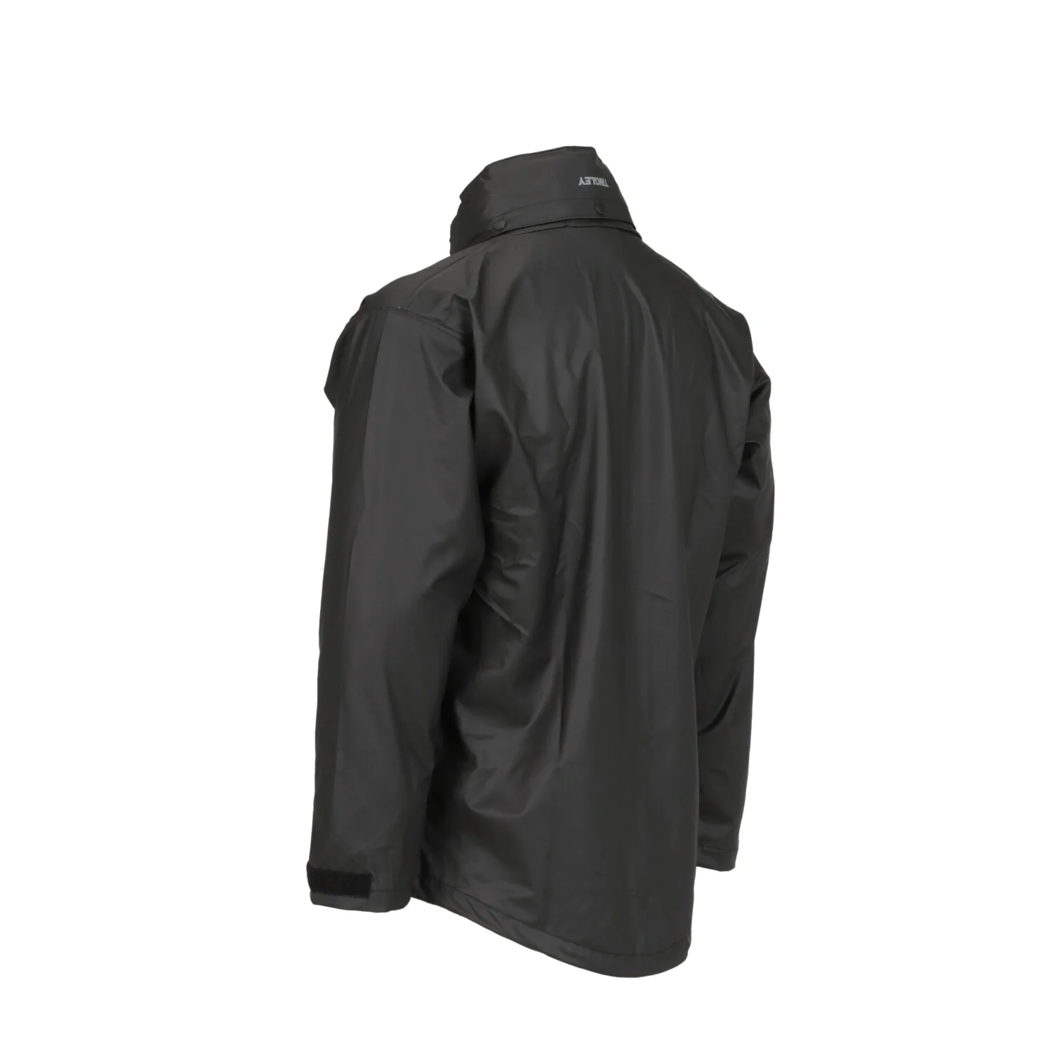 StormFlex Jacket - Image 13