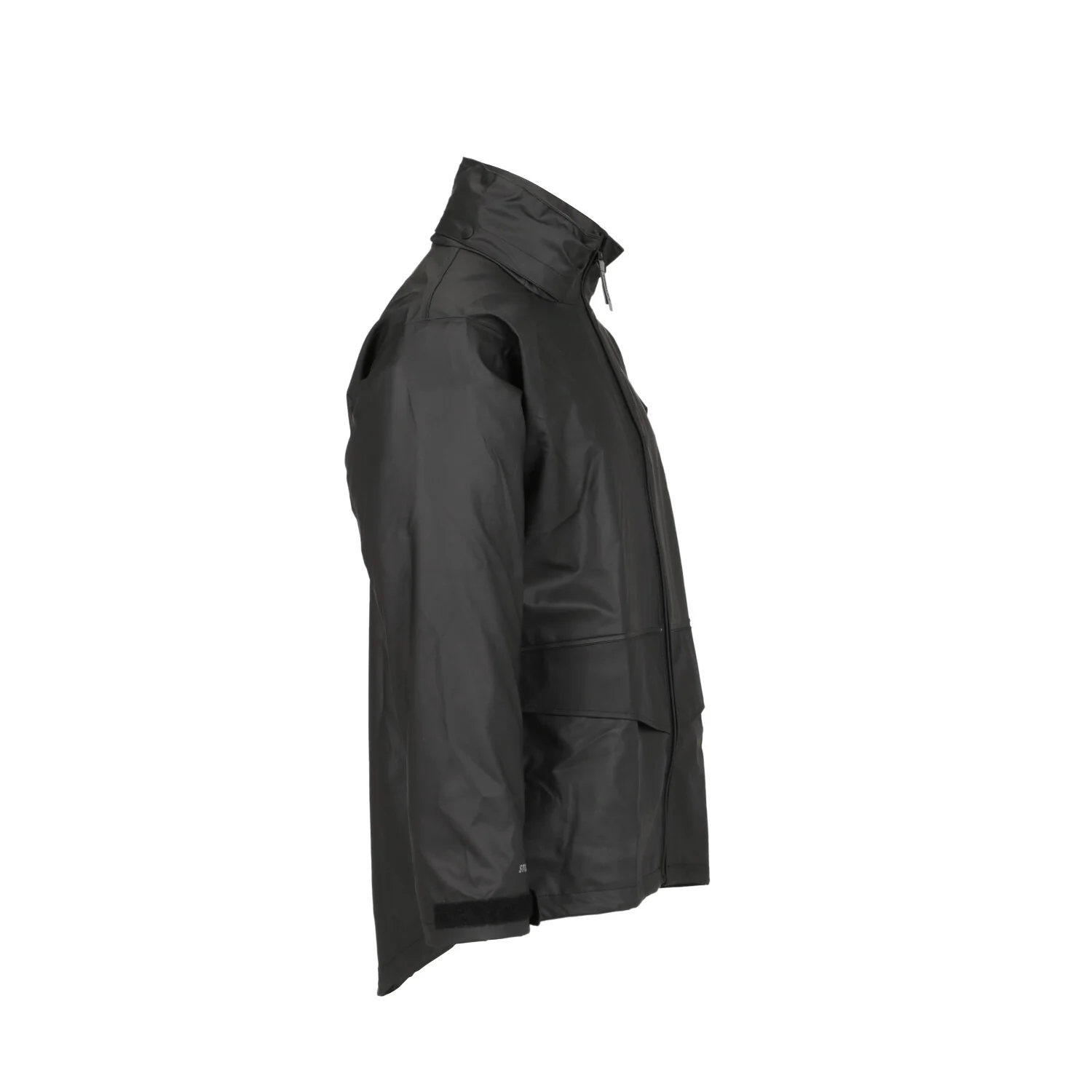 StormFlex Jacket - Image 23