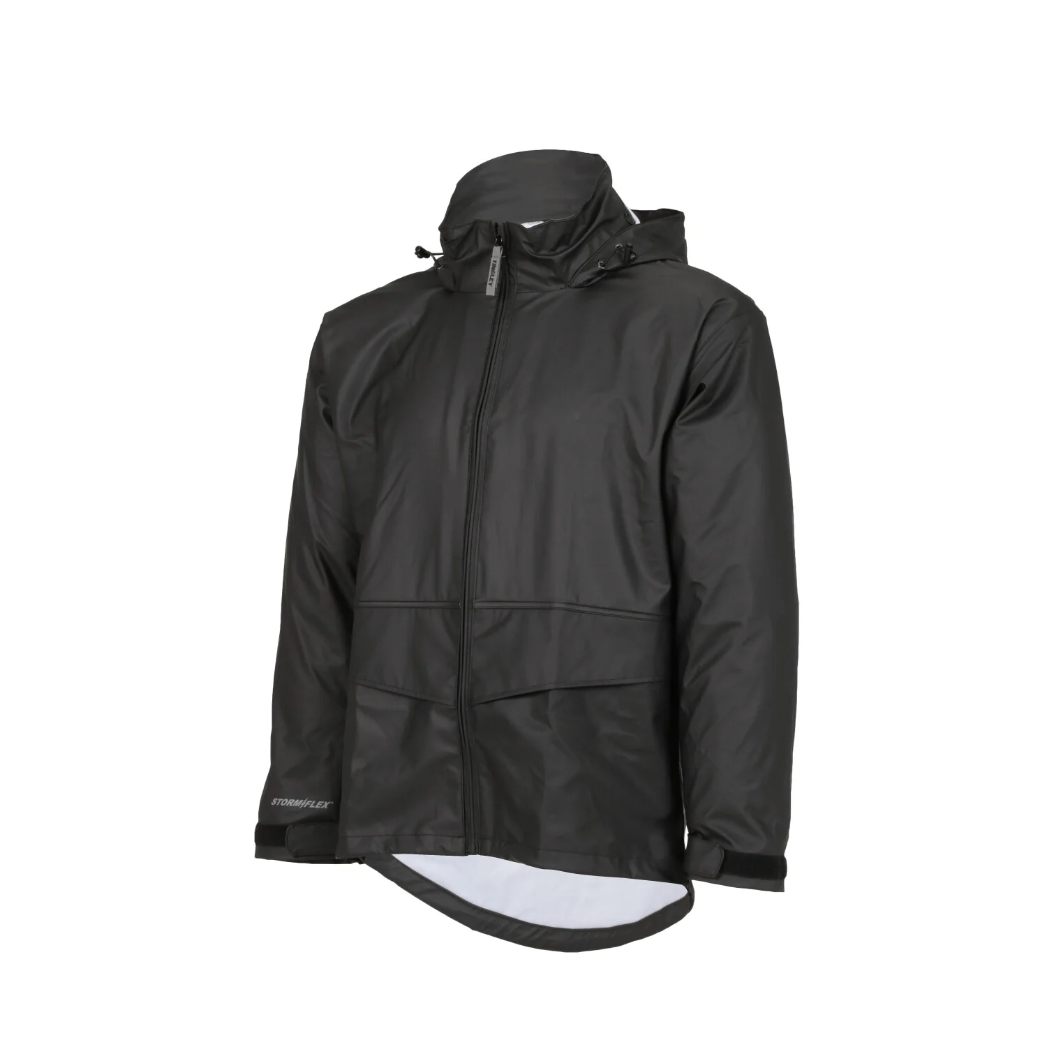 StormFlex Jacket - Image 30
