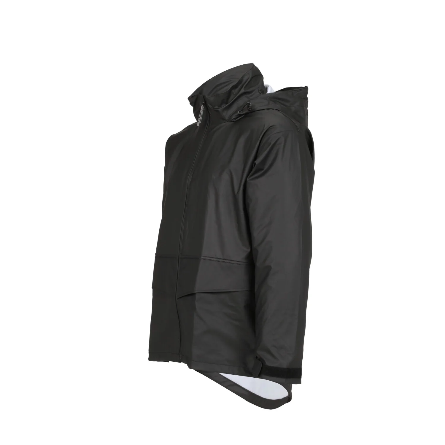 StormFlex Jacket - Image 32