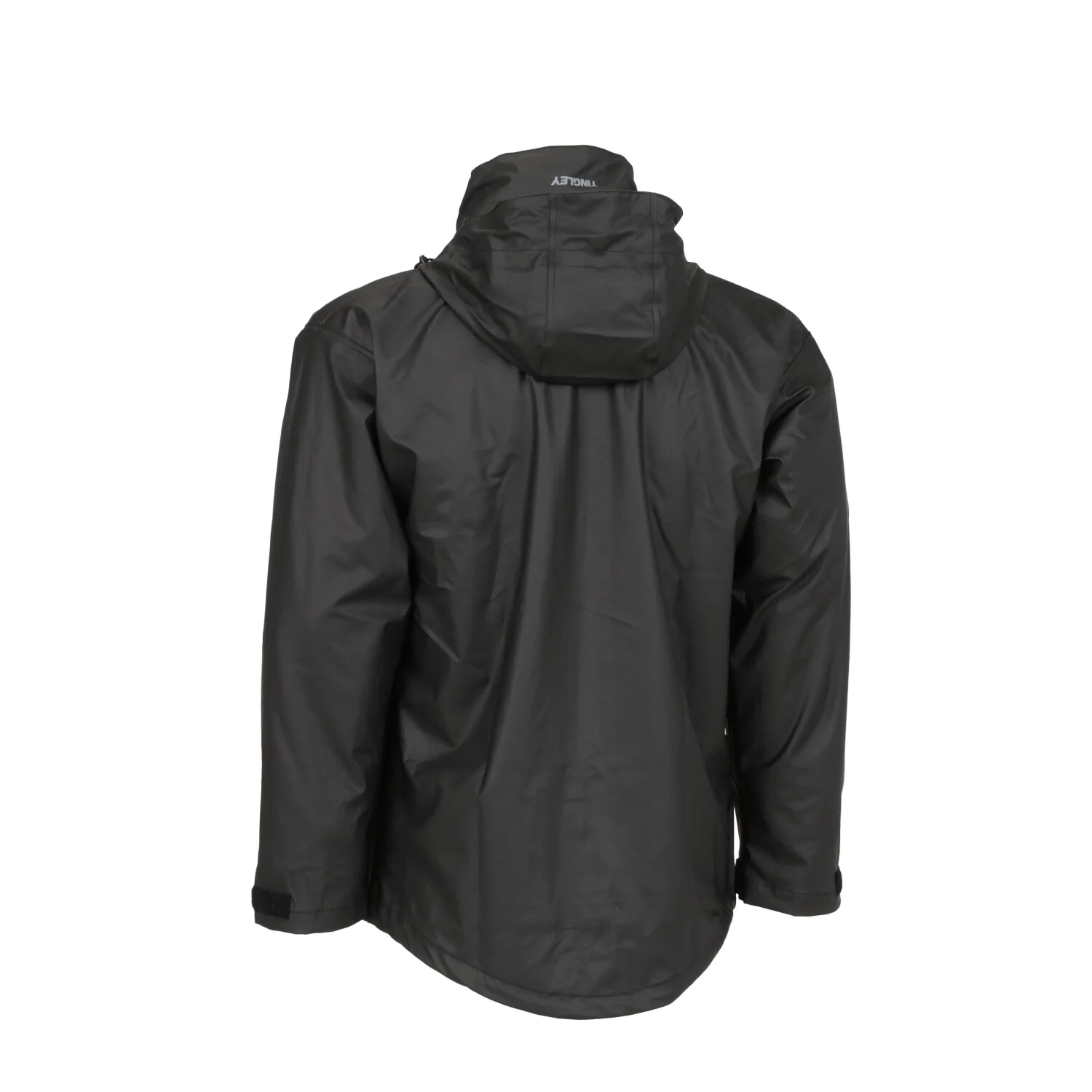 StormFlex Jacket - Image 39