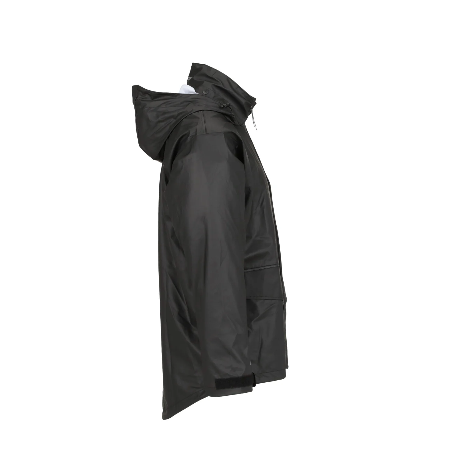 StormFlex Jacket - Image 46