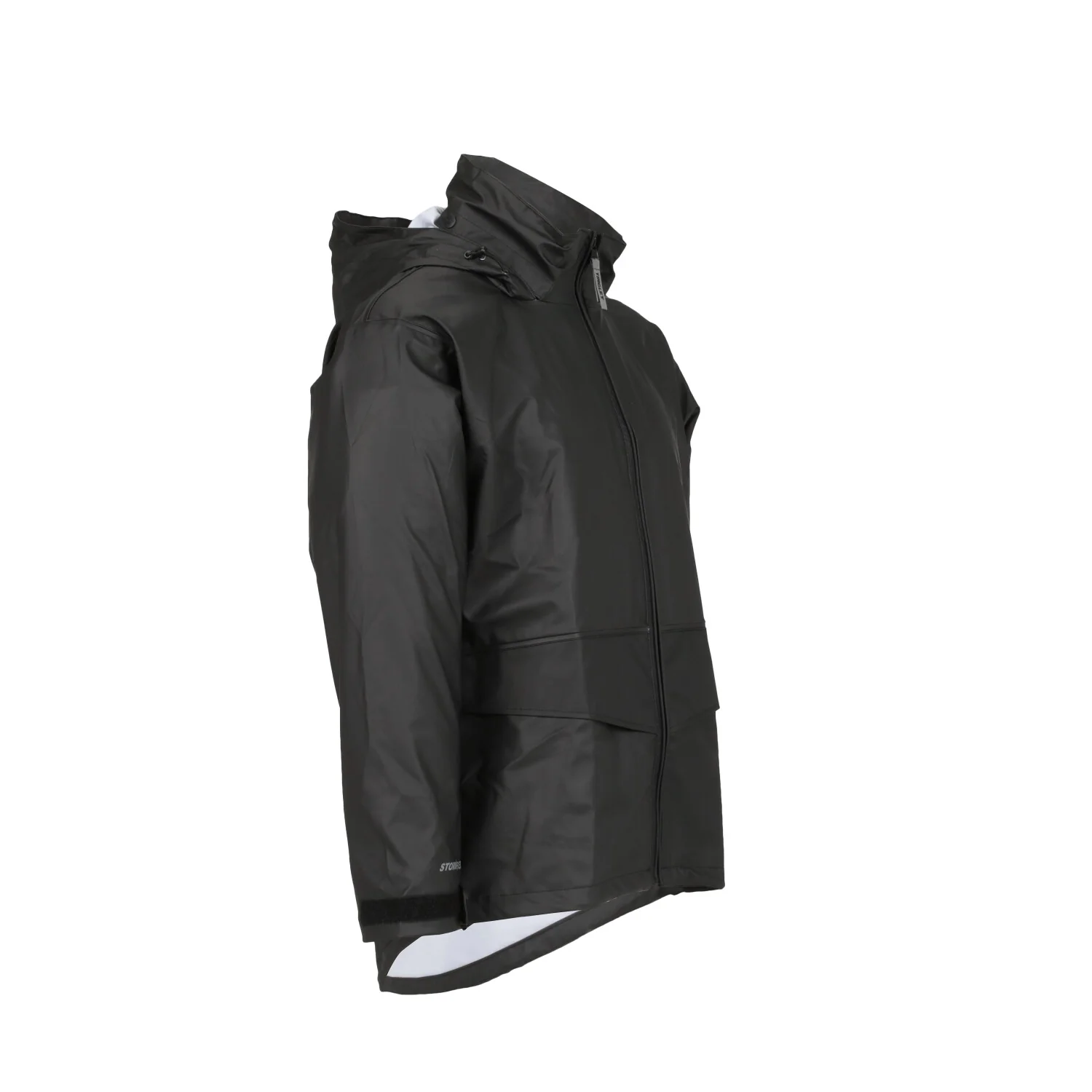 StormFlex Jacket - Image 48