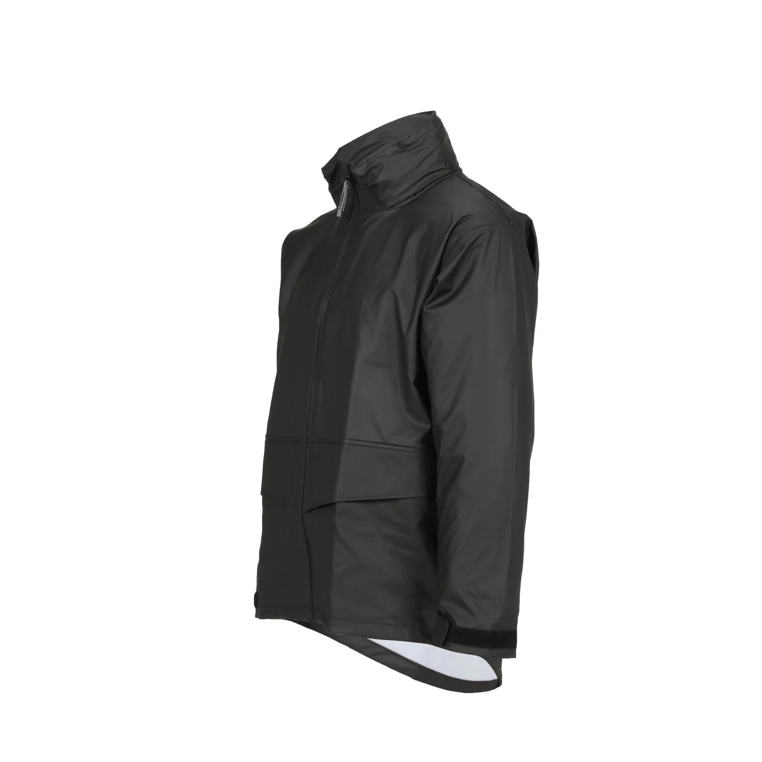 StormFlex Jacket - Image 8
