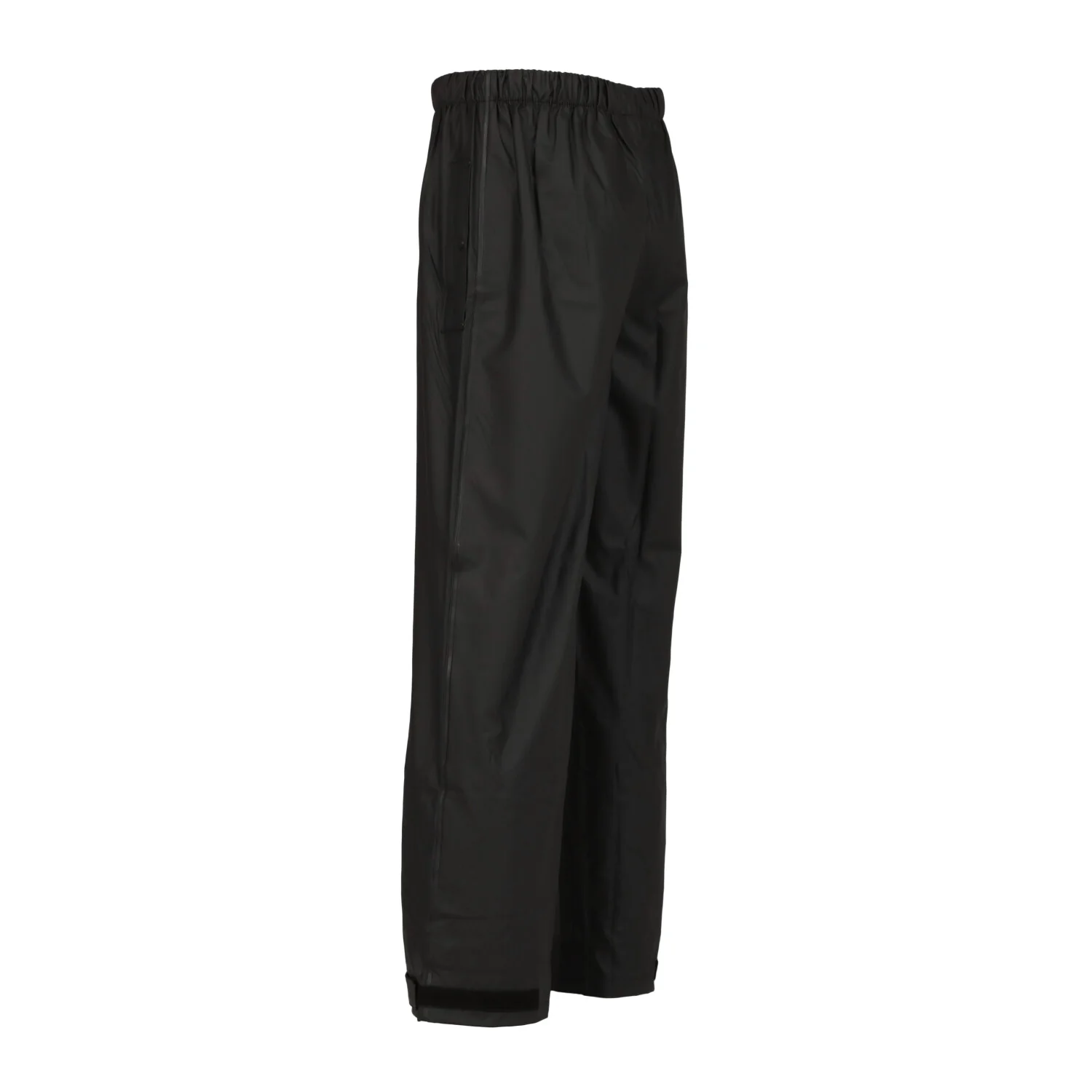 StormFlex Pants - Image 12