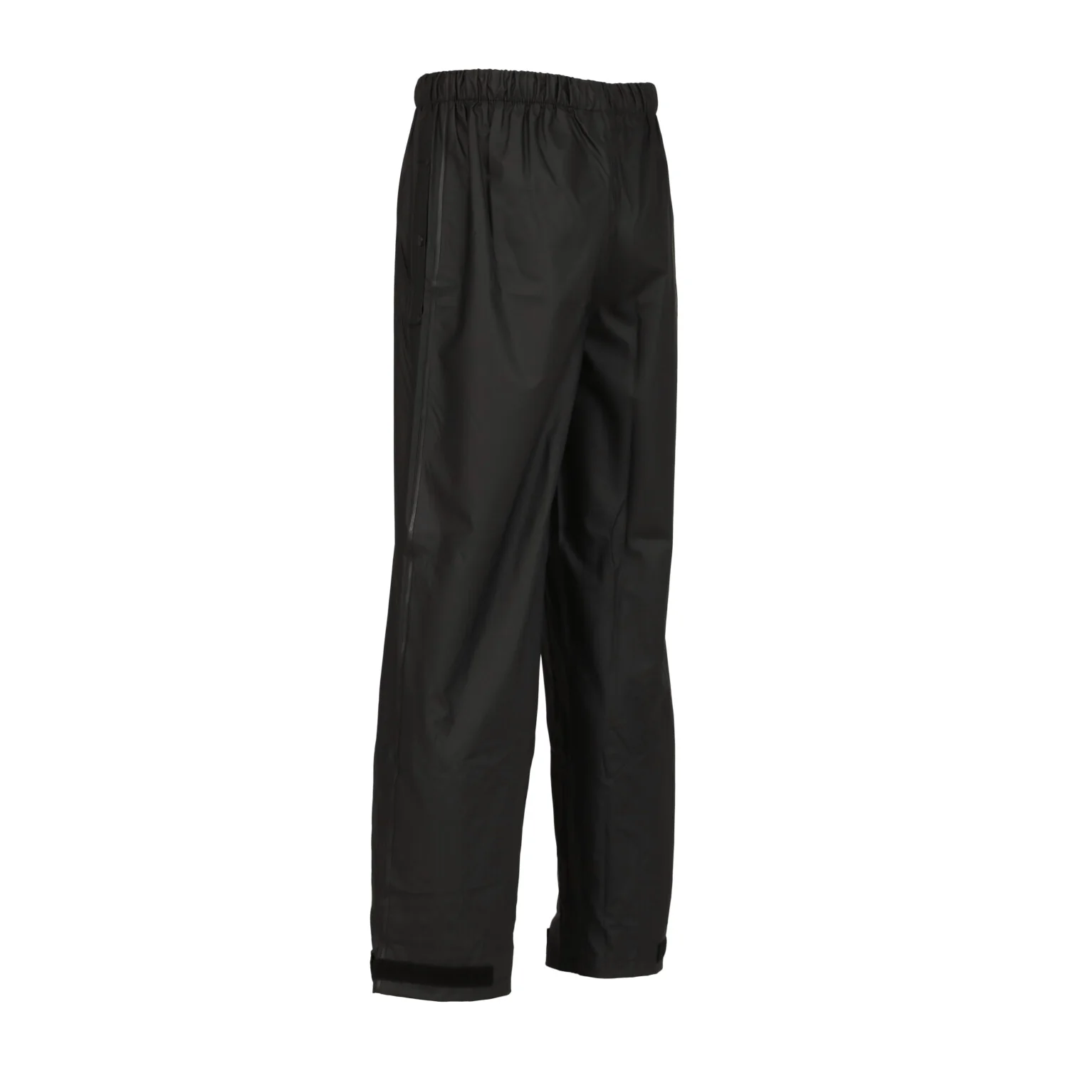 StormFlex Pants - Image 13